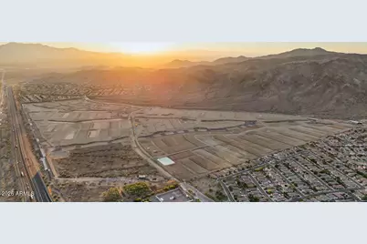 2615 W Satinwood Drive, Phoenix, AZ 85045 - Photo 14