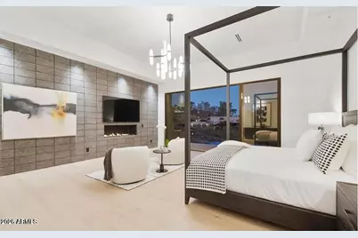 4117 E Keim Drive, Paradise Valley, AZ 85253 - Photo 18