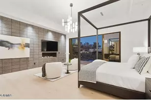 4117 E Keim Dr, Paradise Valley, AZ 85253 - Photo 18