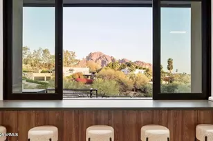 4117 E Keim Dr, Paradise Valley, AZ 85253 - Photo 12