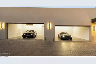 4117 E Keim Drive, Paradise Valley, AZ 85253 - Photo 4