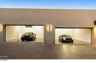 4117 E Keim Dr, Paradise Valley, AZ 85253 - Photo 4