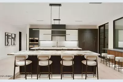 4117 E Keim Drive, Paradise Valley, AZ 85253 - Photo 8