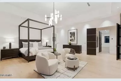 4117 E Keim Drive, Paradise Valley, AZ 85253 - Photo 16