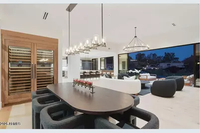 4117 E Keim Drive, Paradise Valley, AZ 85253 - Photo 14