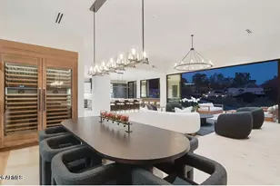 4117 E Keim Dr, Paradise Valley, AZ 85253 - Photo 14