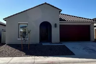 36797 W Nina St, Maricopa, AZ 85138 - Photo 1