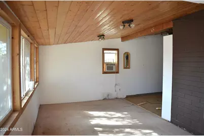 655 W Caroline Street, Coolidge, AZ 85128 - Photo 14