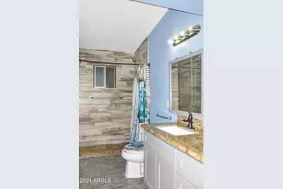 655 W Caroline Street, Coolidge, AZ 85128 - Photo 10