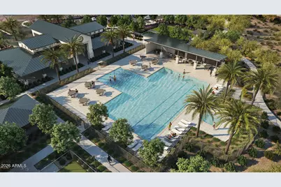 2611 W Satinwood Drive, Phoenix, AZ 85045 - Photo 6