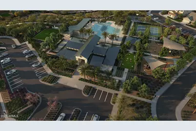 2611 W Satinwood Drive, Phoenix, AZ 85045 - Photo 8