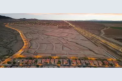 2611 W Satinwood Drive, Phoenix, AZ 85045 - Photo 10