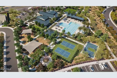 2611 W Satinwood Drive, Phoenix, AZ 85045 - Photo 1