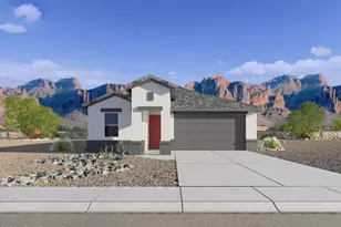 2619 W Satinwood Dr, Phoenix, AZ 85045 - Photo 1