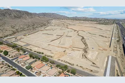 2619 W Satinwood Drive, Phoenix, AZ 85045 - Photo 12