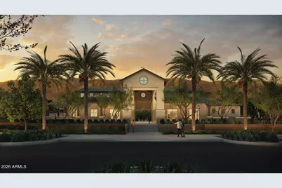 2619 W Satinwood Drive, Phoenix, AZ 85045 - Photo 8