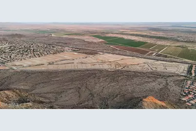 2619 W Satinwood Drive, Phoenix, AZ 85045 - Photo 16