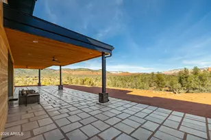 10 Amber Cliffs Way, Sedona, AZ 86336 - Photo 12