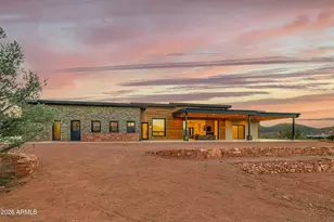 10 Amber Cliffs Way, Sedona, AZ 86336 - Photo 60