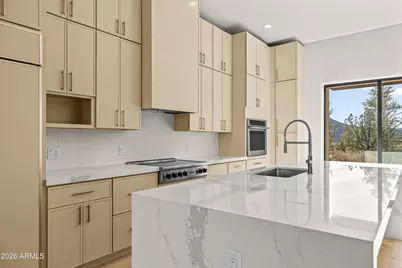 10 Amber Cliffs Way, Sedona, AZ 86336 - Photo 24