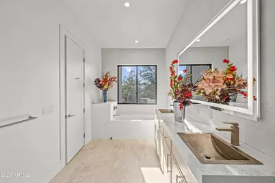 10 Amber Cliffs Way, Sedona, AZ 86336 - Photo 42