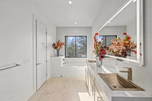 10 Amber Cliffs Way, Sedona, AZ 86336 - Photo 42