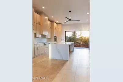 10 Amber Cliffs Way, Sedona, AZ 86336 - Photo 18