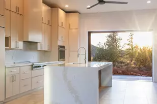 10 Amber Cliffs Way, Sedona, AZ 86336 - Photo 18