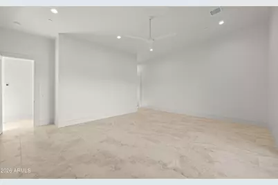 10 Amber Cliffs Way, Sedona, AZ 86336 - Photo 34