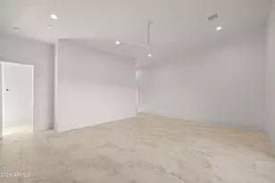 10 Amber Cliffs Way, Sedona, AZ 86336 - Photo 34