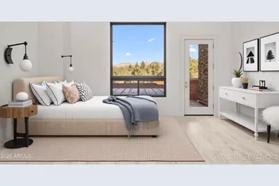 10 Amber Cliffs Way, Sedona, AZ 86336 - Photo 54