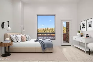 10 Amber Cliffs Way, Sedona, AZ 86336 - Photo 54