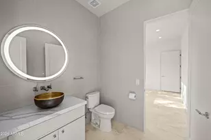 10 Amber Cliffs Way, Sedona, AZ 86336 - Photo 46