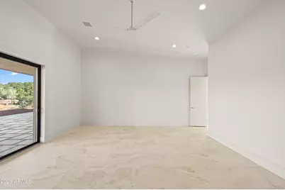 10 Amber Cliffs Way, Sedona, AZ 86336 - Photo 38