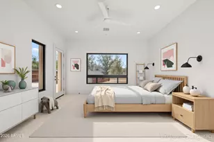 10 Amber Cliffs Way, Sedona, AZ 86336 - Photo 48