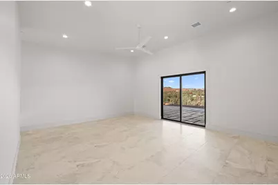 10 Amber Cliffs Way, Sedona, AZ 86336 - Photo 32