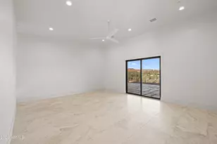 10 Amber Cliffs Way, Sedona, AZ 86336 - Photo 32