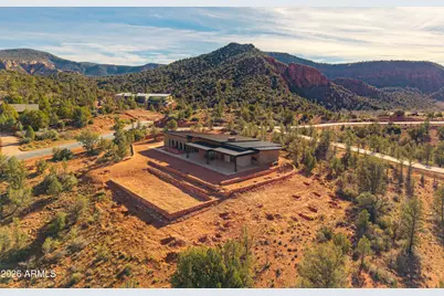 10 Amber Cliffs Way, Sedona, AZ 86336 - Photo 6