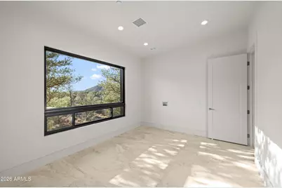 10 Amber Cliffs Way, Sedona, AZ 86336 - Photo 44