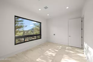 10 Amber Cliffs Way, Sedona, AZ 86336 - Photo 44