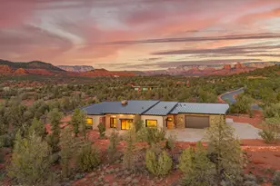 10 Amber Cliffs Way, Sedona, AZ 86336 - Photo 58