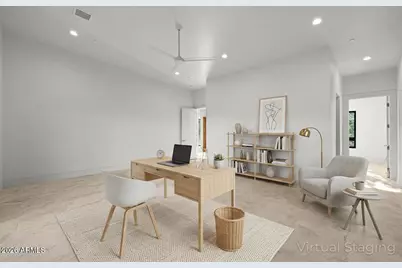 10 Amber Cliffs Way, Sedona, AZ 86336 - Photo 36