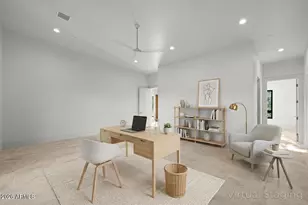 10 Amber Cliffs Way, Sedona, AZ 86336 - Photo 36