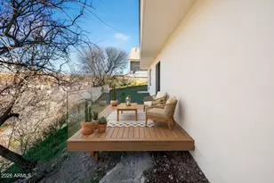 4758 E Juniper Trail, Cottonwood, AZ 86326 - Photo 30