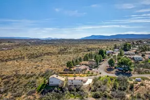 4758 E Juniper Trail, Cottonwood, AZ 86326 - Photo 38