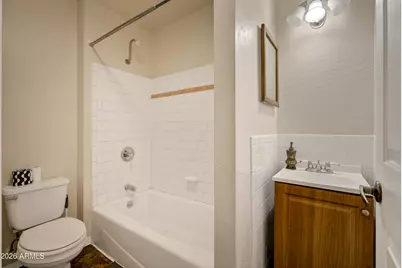 4758 E Juniper Trail, Cottonwood, AZ 86326 - Photo 16