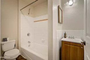 4758 E Juniper Trail, Cottonwood, AZ 86326 - Photo 16