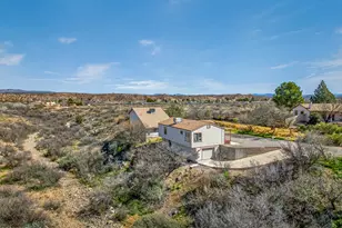 4758 E Juniper Trail, Cottonwood, AZ 86326 - Photo 40