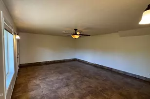 4758 E Juniper Trail, Cottonwood, AZ 86326 - Photo 28