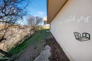 4758 E Juniper Trail, Cottonwood, AZ 86326 - Photo 30